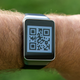 Image for article titled Samsung Gear Live Review: That's a Pretty Big Baby Step